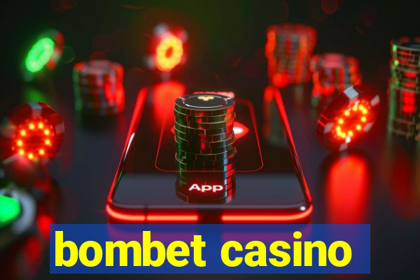 bombet casino