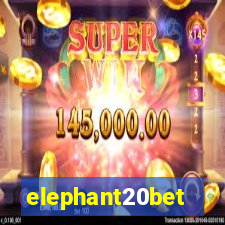 elephant20bet