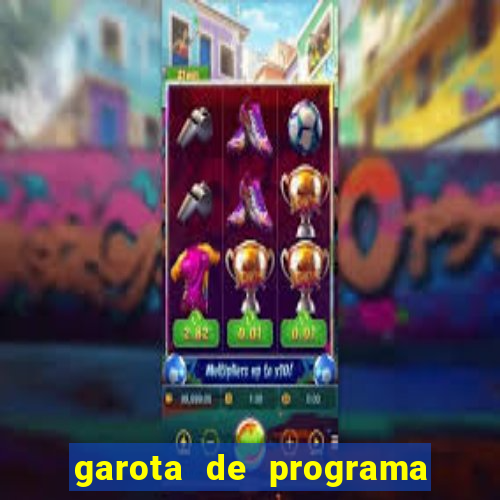 garota de programa em itabuna