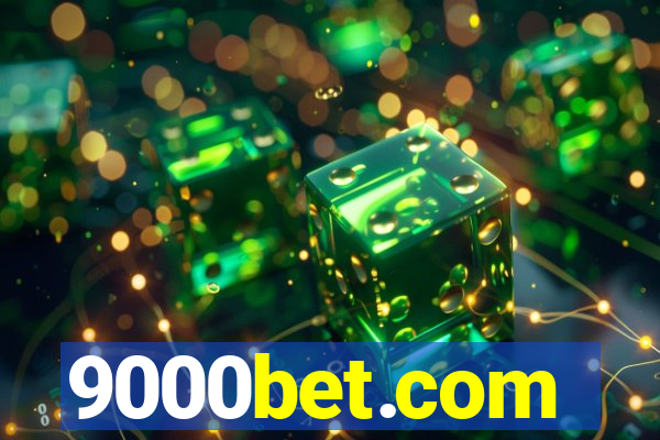 9000bet.com