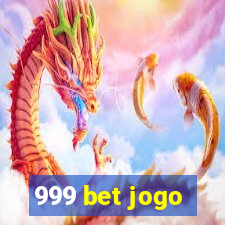 999 bet jogo