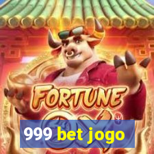 999 bet jogo