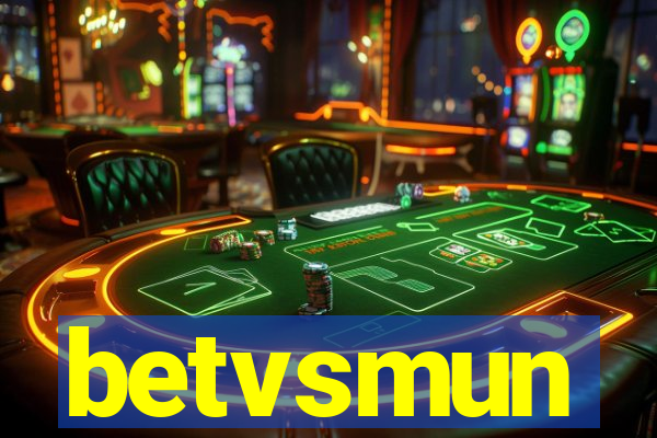 betvsmun