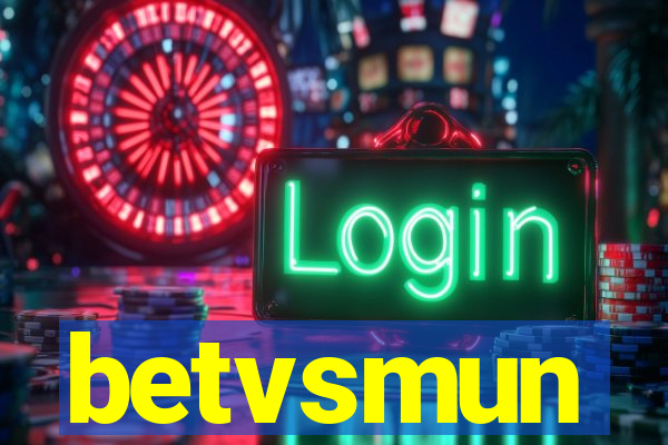 betvsmun