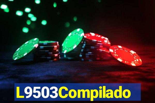 L9503Compilado