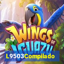 L9503Compilado