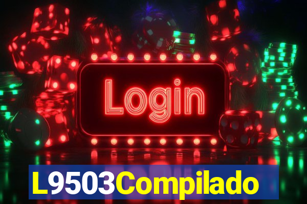 L9503Compilado