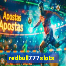 redbull777slots