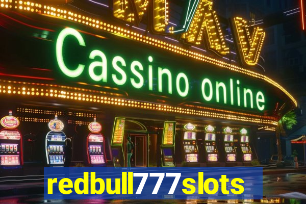 redbull777slots