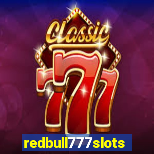 redbull777slots