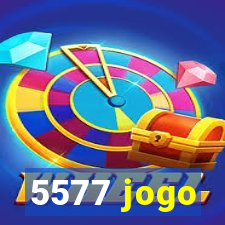 5577 jogo