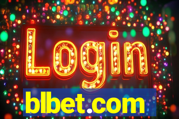 blbet.com