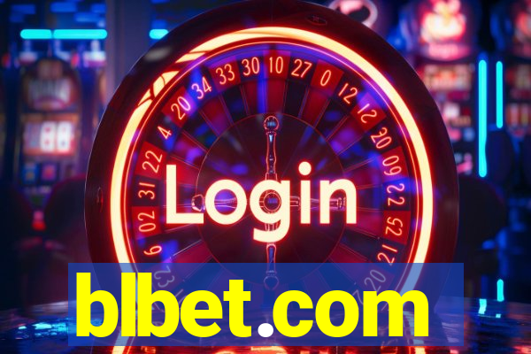 blbet.com