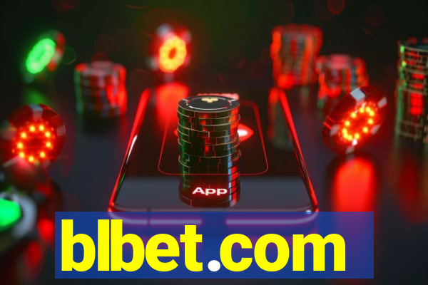 blbet.com