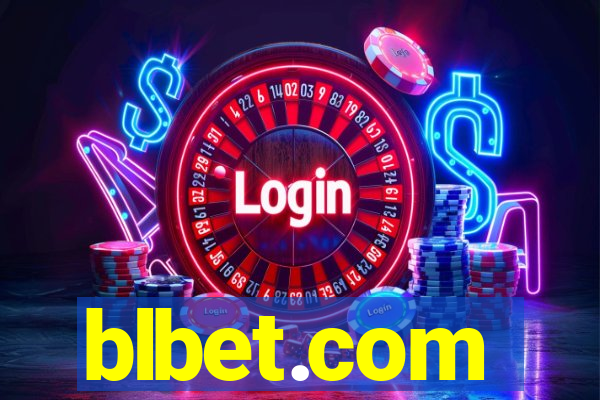 blbet.com