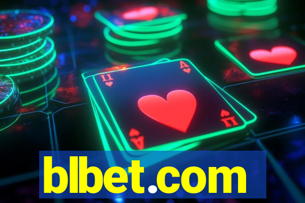 blbet.com