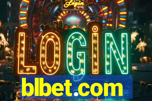 blbet.com