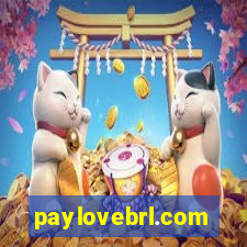 paylovebrl.com