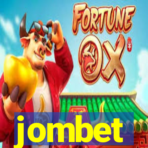 jombet