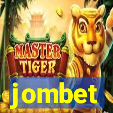 jombet