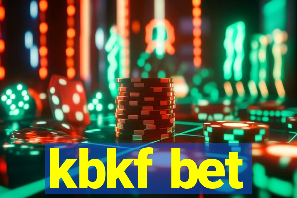 kbkf bet