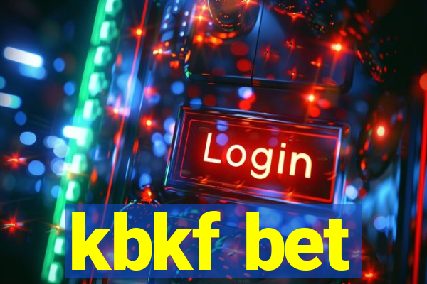 kbkf bet