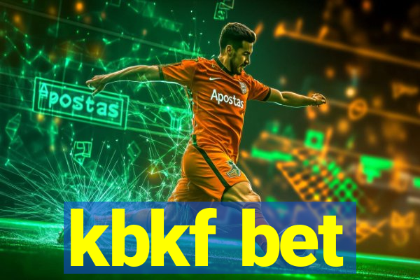 kbkf bet