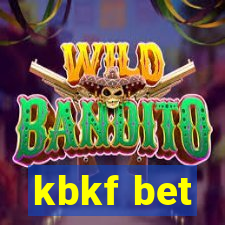 kbkf bet