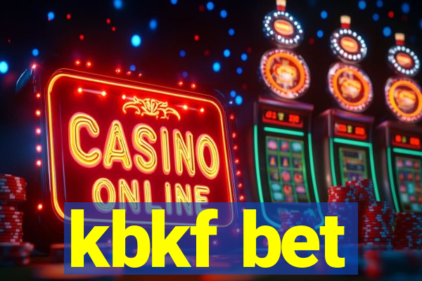 kbkf bet