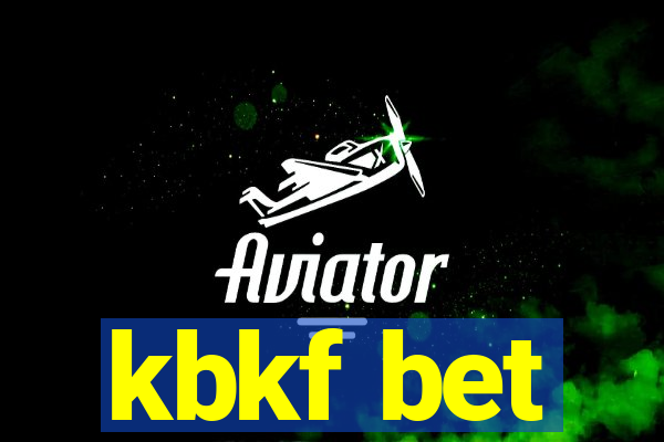 kbkf bet