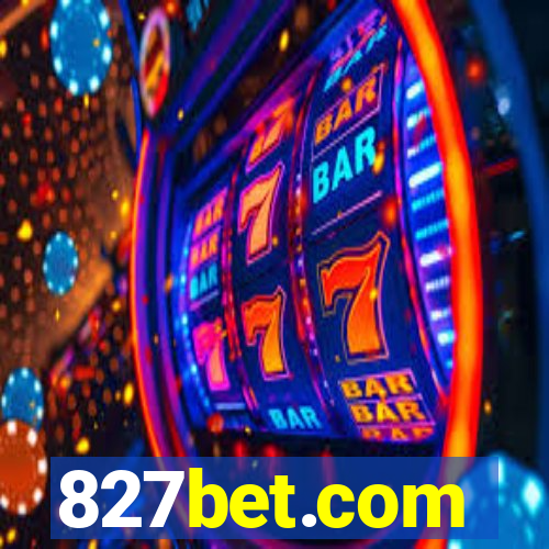 827bet.com