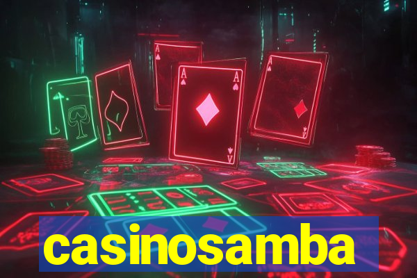 casinosamba