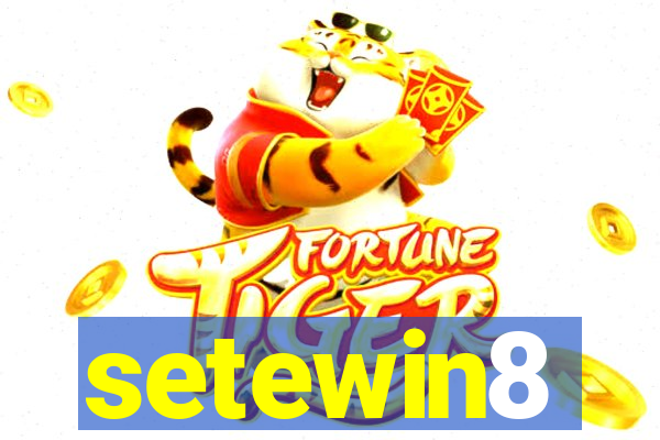 setewin8