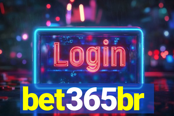 bet365br