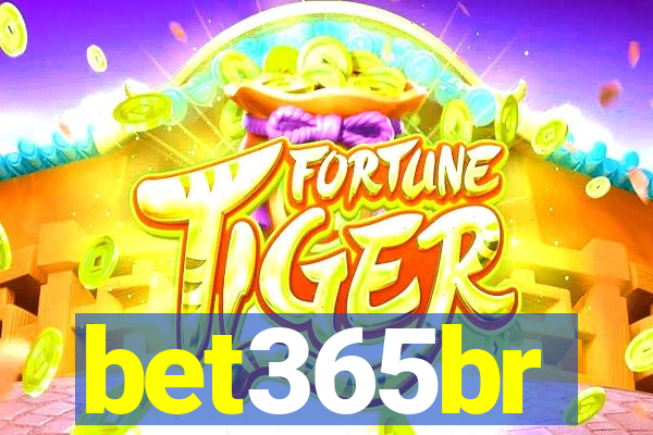 bet365br