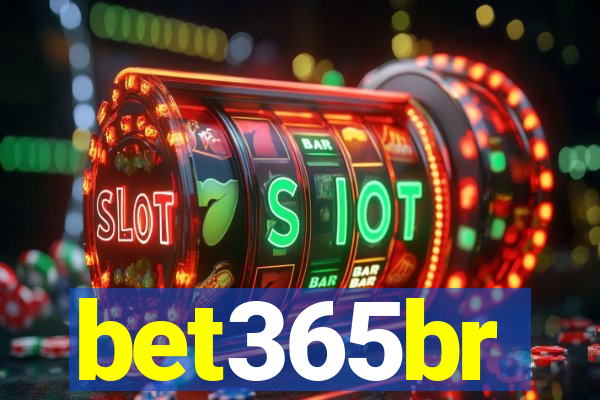 bet365br