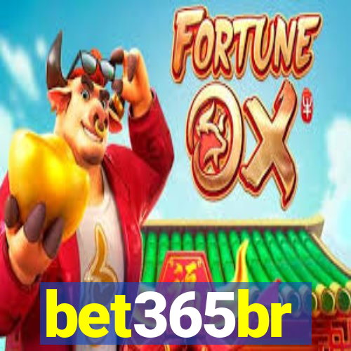 bet365br