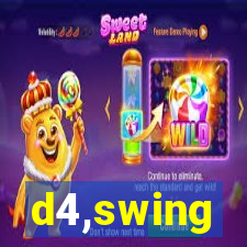 d4,swing