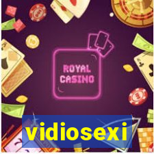 vidiosexi