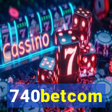 740betcom