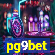 pg9bet