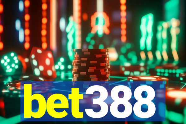 bet388