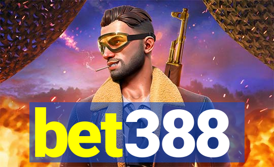 bet388