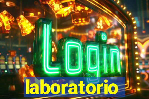 laboratorio municipal porto alegre