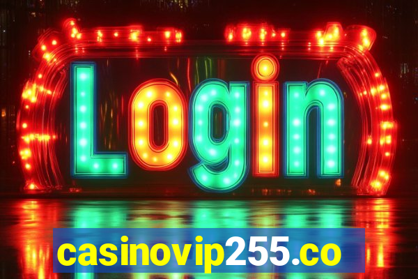 casinovip255.com