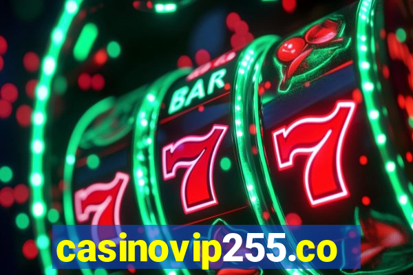 casinovip255.com