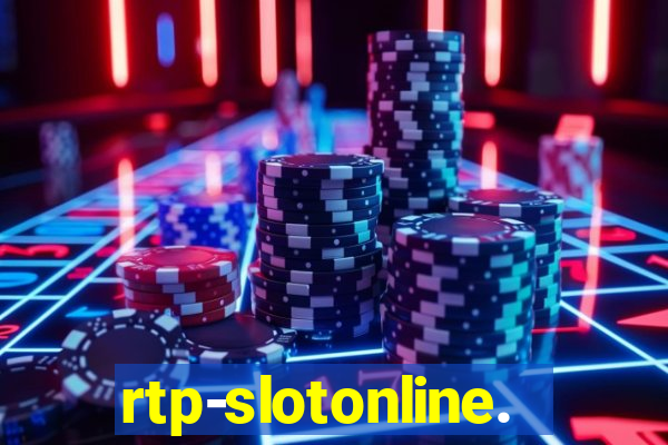 rtp-slotonline.com