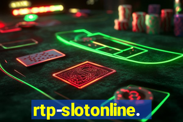 rtp-slotonline.com