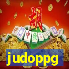 judoppg