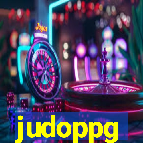 judoppg